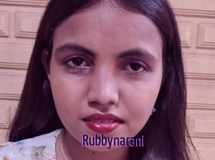 rubbynarani Deutsche Webcam Girls