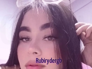 Rubirydergb