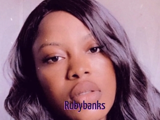Rubybanks