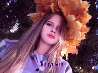 rubyclark Deutsche Webcam Girls