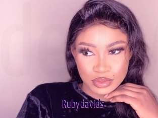 Rubydavids