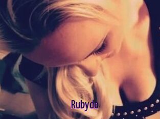 Ruby_do