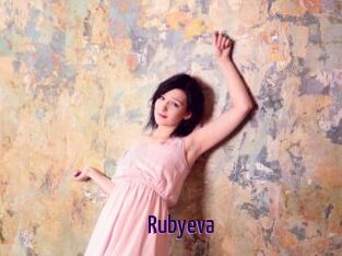 Rubyeva