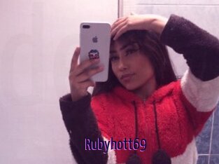 Rubyhott69