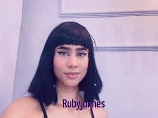Rubyjonnes