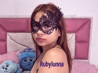 Rubylunna