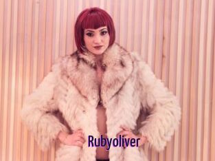 Rubyoliver