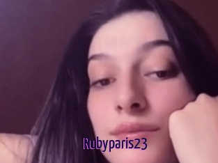 Rubyparis23