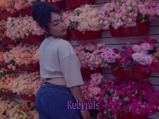 Rubyreis