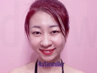 Rutanmiller