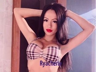 Ryacherie