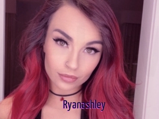 Ryanashley