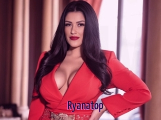 Ryanatop