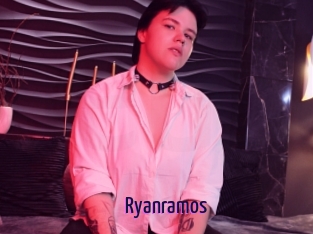 Ryanramos