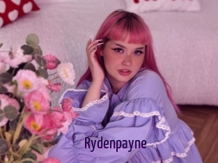 Rydenpayne