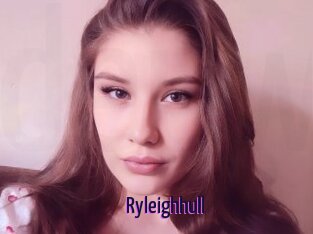 Ryleighhull