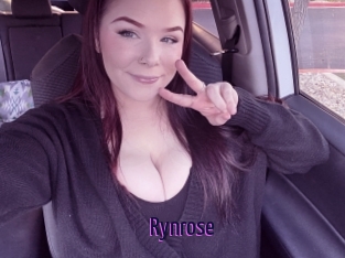 Rynrose
