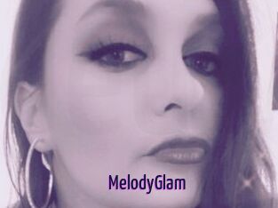 MelodyGlam