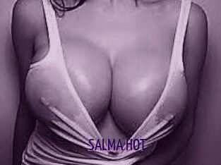 SALMA_HOT