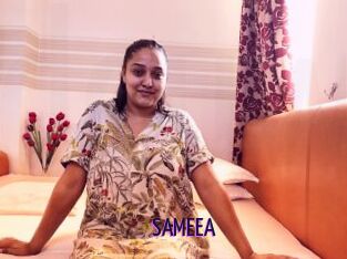 SAMEEA