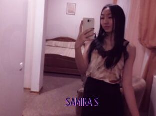 SAMIRA_S