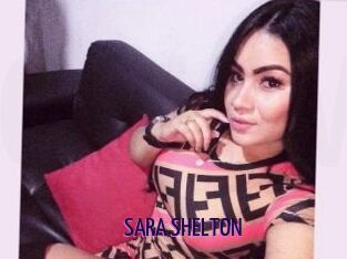 SARA_SHELTON