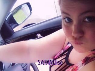 SATANElise