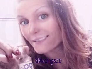 SBlazings20