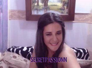 SECRETPASSIONN