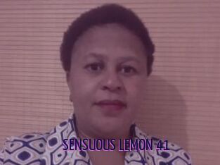 SENSUOUS_LEMON_41