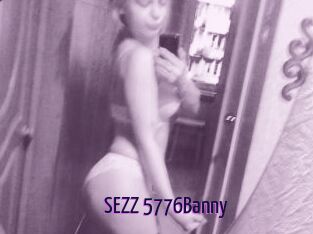 SEZZ_5776Banny