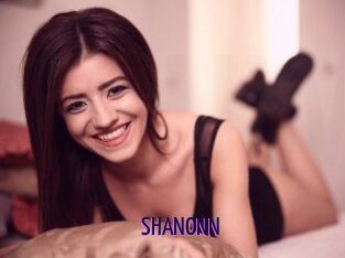 SHANONN_