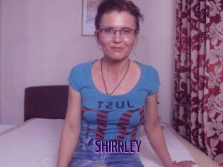 SHIRRLEY_