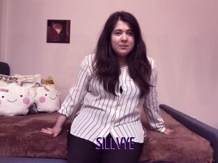 SILLVYE