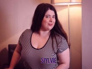 SIYLVIE