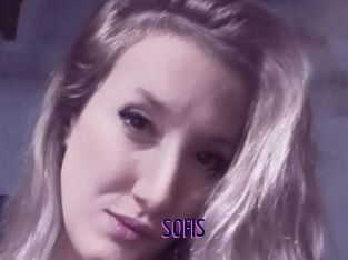 SOFIS
