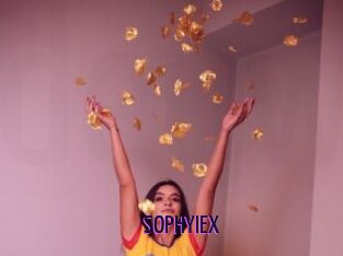 SOPHYIEX