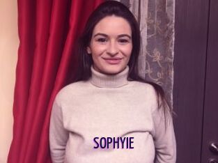 SOPHYIE_