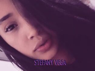 STEFANY_VEGA