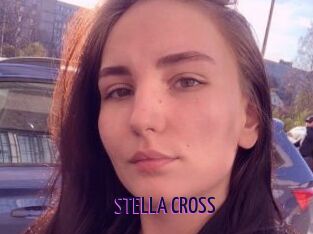 STELLA_CROSS