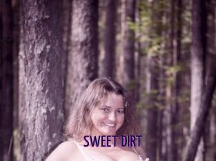 SWEET_DIRT_