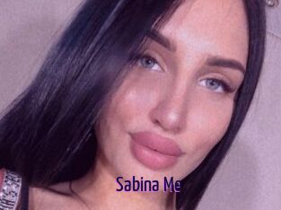 Sabina_Me