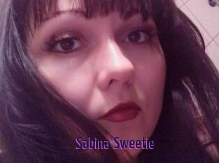 Sabina_Sweetie