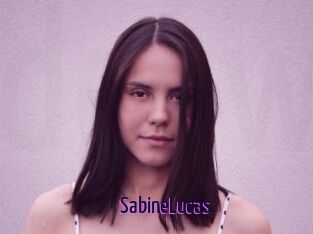 SabineLucas