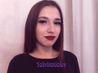 SabrinaGaios