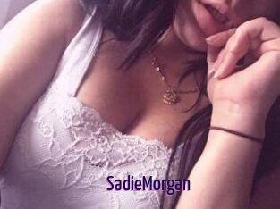 Sadie_Morgan