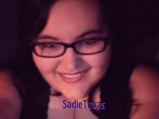 Sadie_Texas