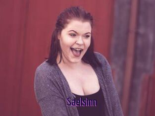 Saelsinn