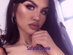 Safana_Steele