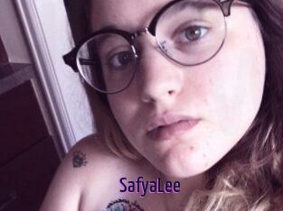 Safya_Lee